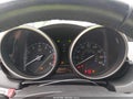 2012 Mazda 3 — photo 7 of 17 | VIN JM1BL1V71C1686558