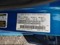 2012 Mazda 3 — photo 9 of 17 | VIN JM1BL1V71C1686558