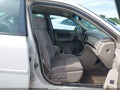 Photo 5 of 11 — 2004 Chevrolet Impala