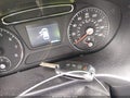 2020 Kia Sorento — photo 11 of 17 | VIN 5XYPG4A36LG635085