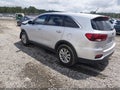 2020 Kia Sorento — photo 3 of 17 | VIN 5XYPG4A36LG635085