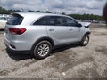 2020 Kia Sorento — photo 4 of 17 | VIN 5XYPG4A36LG635085