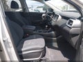 2020 Kia Sorento — photo 5 of 17 | VIN 5XYPG4A36LG635085