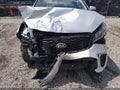 2020 Kia Sorento — photo 6 of 17 | VIN 5XYPG4A36LG635085