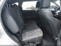 2020 Kia Sorento — photo 8 of 17 | VIN 5XYPG4A36LG635085