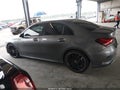 Photo 14 of 16 — 2022 Mercedes-Benz A-Class