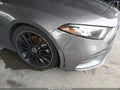 Photo 6 of 16 — 2022 Mercedes-Benz A-Class