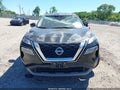 Photo 13 of 17 — 2023 Nissan Rogue