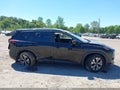 Photo 14 of 17 — 2023 Nissan Rogue