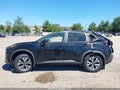 Photo 15 of 17 — 2023 Nissan Rogue