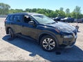Photo 1 of 17 — 2023 Nissan Rogue
