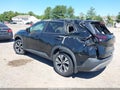 Photo 3 of 17 — 2023 Nissan Rogue