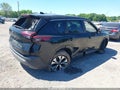 Photo 4 of 17 — 2023 Nissan Rogue
