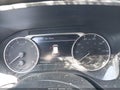 Photo 7 of 17 — 2023 Nissan Rogue