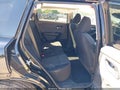 Photo 8 of 17 — 2023 Nissan Rogue