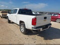 Photo 3 of 19 — 2016 Chevrolet Colorado