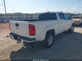 Photo 4 of 19 — 2016 Chevrolet Colorado