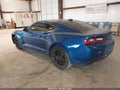 Photo 3 of 21 — 2016 Chevrolet Camaro