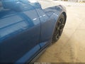 Photo 20 of 21 — 2016 Chevrolet Camaro