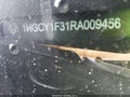 2024 Honda Accord — photo 18 of 22 | VIN 1HGCY1F31RA009456