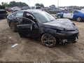 2024 Honda Accord — photo 1 of 22 | VIN 1HGCY1F31RA009456