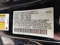 2024 Honda Accord — photo 9 of 22 | VIN 1HGCY1F31RA009456