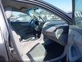 Photo 5 of 11 — 2009 Toyota Corolla