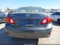 Photo 6 of 11 — 2009 Toyota Corolla