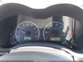 Photo 7 of 11 — 2009 Toyota Corolla