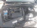 2018 Volkswagen Jetta — photo 10 of 17 | VIN 3VW2B7AJ8JM258636