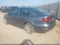 2018 Volkswagen Jetta — photo 3 of 17 | VIN 3VW2B7AJ8JM258636