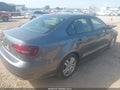 2018 Volkswagen Jetta — photo 4 of 17 | VIN 3VW2B7AJ8JM258636