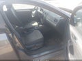 2018 Volkswagen Jetta — photo 5 of 17 | VIN 3VW2B7AJ8JM258636