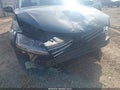 2018 Volkswagen Jetta — photo 6 of 17 | VIN 3VW2B7AJ8JM258636