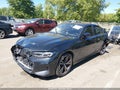 Photo 2 of 16 — 2024 BMW M340i