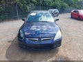 Photo 12 of 16 — 2007 Honda Accord