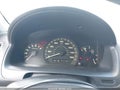 Photo 7 of 16 — 2007 Honda Accord