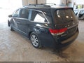 Photo 3 of 16 — 2014 Honda Odyssey