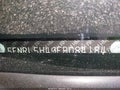 Photo 9 of 16 — 2014 Honda Odyssey