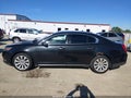 Photo 14 of 16 — 2014 Lincoln MKS