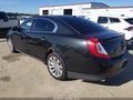 Photo 3 of 16 — 2014 Lincoln MKS