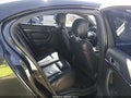 Photo 8 of 16 — 2014 Lincoln MKS