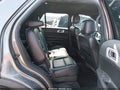 Photo 8 of 16 — 2011 Ford Explorer