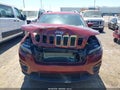 Photo 12 of 19 — 2020 Jeep Cherokee