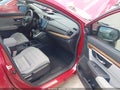 Photo 5 of 16 — 2022 Honda CR-V