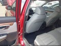 Photo 8 of 16 — 2022 Honda CR-V