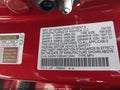 Photo 9 of 16 — 2022 Honda CR-V