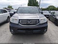 Photo 12 of 16 — 2014 Honda Pilot
