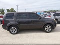 Photo 13 of 16 — 2014 Honda Pilot