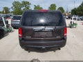 Photo 16 of 16 — 2014 Honda Pilot